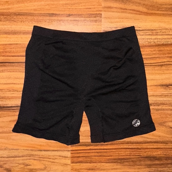 Gold’s Gym Shorts - Picture 1 of 4